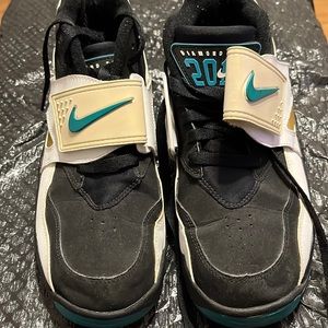 Nike Air sneakers